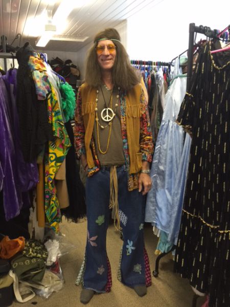 what to wear for a 70th birthday party